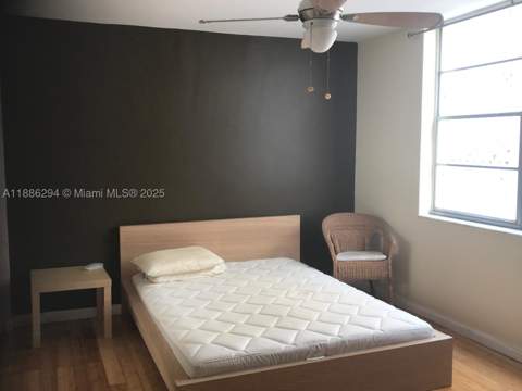 949 Pennsylvania Ave 309, Miami Beach FL - photo 8 of 10