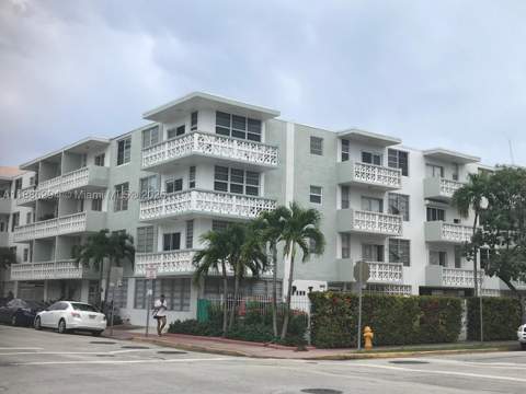 949 Pennsylvania Ave 309, Miami Beach FL - photo 9 of 10