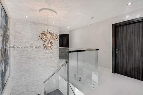 6763 SW 106 pl, Miami FL - photo 17 of 45
