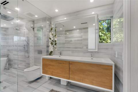 6763 SW 106 pl, Miami FL - photo 23 of 45