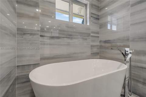 6763 SW 106 pl, Miami FL - photo 24 of 45