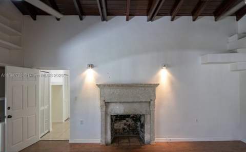 3050 Alton Rd, Miami Beach FL - photo 11 of 41