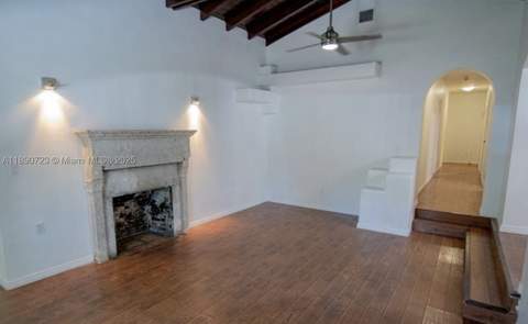 3050 Alton Rd, Miami Beach FL - photo 15 of 41