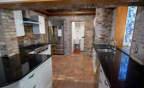 3050 Alton Rd, Miami Beach FL - photo 16 of 41
