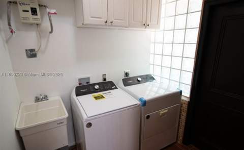 3050 Alton Rd, Miami Beach FL - photo 23 of 41