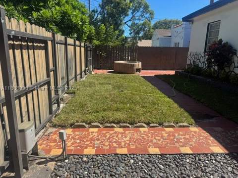 740 NW 42nd St, Miami FL - photo 10 of 11