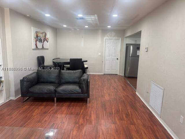 3 bedroom SingleFamilyResidence at 740 NW 42nd St, Brae Burn Sub, Miami — photo 5