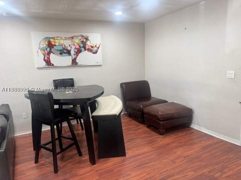 740 NW 42nd St, Miami FL - photo 6 of 11