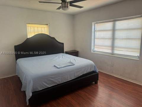 740 NW 42nd St, Miami FL - photo 8 of 11