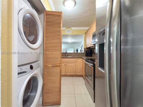1195 NW 124th Ave 2202, Miami FL - photo 10 of 51