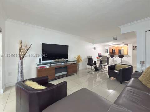 1195 NW 124th Ave 2202, Miami FL - photo 14 of 51