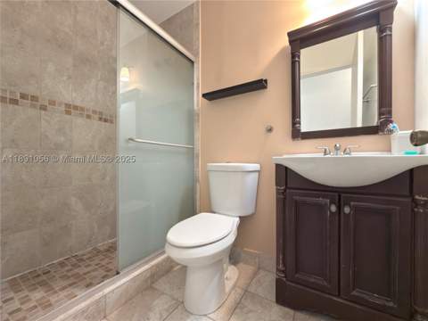 1195 NW 124th Ave 2202, Miami FL - photo 16 of 51