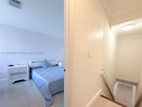 1195 NW 124th Ave 2202, Miami FL - photo 17 of 51
