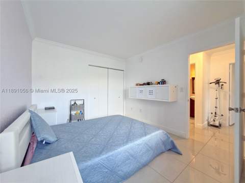 1195 NW 124th Ave 2202, Miami FL - photo 21 of 51