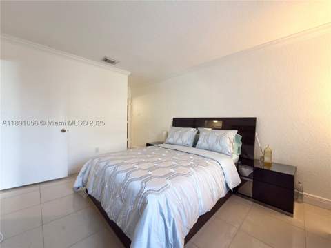 1195 NW 124th Ave 2202, Miami FL - photo 22 of 51
