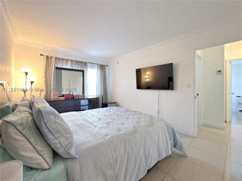 1195 NW 124th Ave 2202, Miami FL - photo 24 of 51