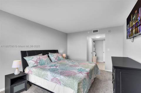 1000 Quayside Ter 505, Miami FL - photo 11 of 24