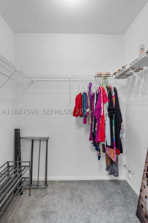 1000 Quayside Ter 505, Miami FL - photo 12 of 24