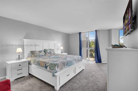 1000 Quayside Ter 505, Miami FL - photo 13 of 24