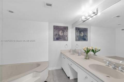 1000 Quayside Ter 505, Miami FL - photo 15 of 24