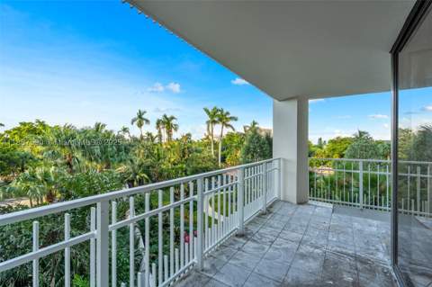1000 Quayside Ter 505, Miami FL - photo 19 of 24