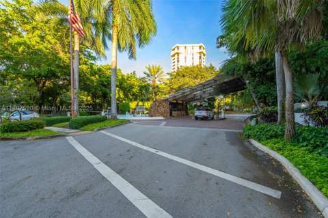1000 Quayside Ter 505, Miami FL - photo 22 of 24