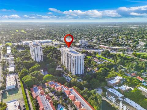 1000 Quayside Ter 505, Miami FL - photo 23 of 24