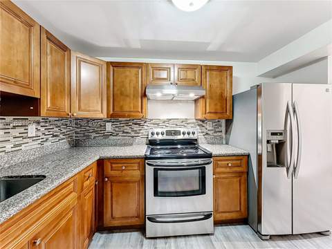 12500 NE 15th Ave 105, North Miami FL - photo 12 of 51