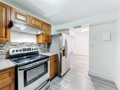 12500 NE 15th Ave 105, North Miami FL - photo 13 of 51