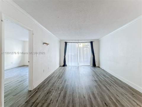 12500 NE 15th Ave 105, North Miami FL - photo 14 of 51
