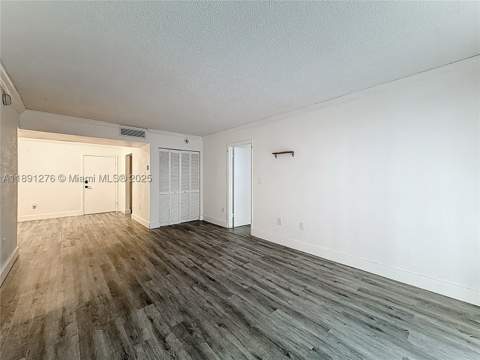 12500 NE 15th Ave 105, North Miami FL - photo 16 of 51
