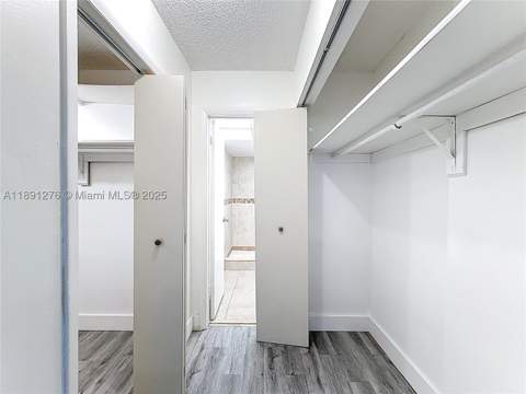 12500 NE 15th Ave 105, North Miami FL - photo 20 of 51