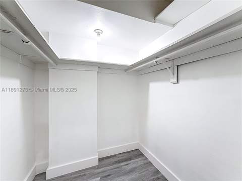 12500 NE 15th Ave 105, North Miami FL - photo 21 of 51