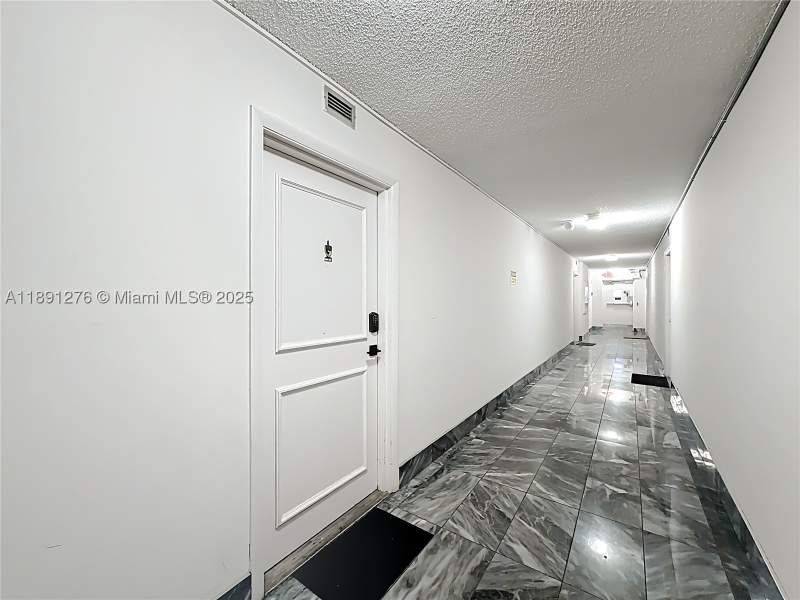 2 bedroom Condominium at 12500 NE 15th Ave 105, Three Horizons East Condo, North Miami — photo 5