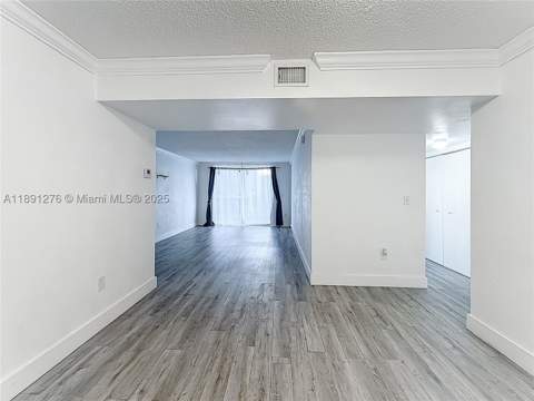 12500 NE 15th Ave 105, North Miami FL - photo 7 of 51