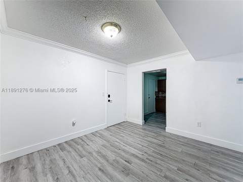 12500 NE 15th Ave 105, North Miami FL - photo 9 of 51