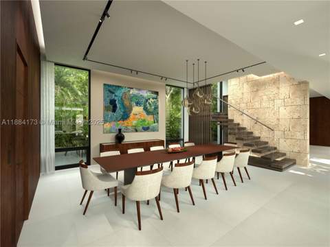 1725 S Bayshore Dr, Miami FL - photo 10 of 24