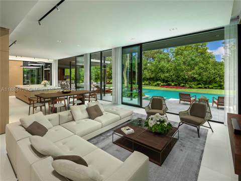 1725 S Bayshore Dr, Miami FL - photo 11 of 24