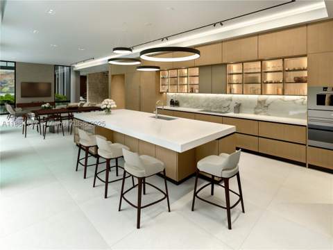 1725 S Bayshore Dr, Miami FL - photo 13 of 24