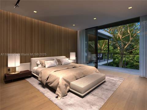 1725 S Bayshore Dr, Miami FL - photo 14 of 24