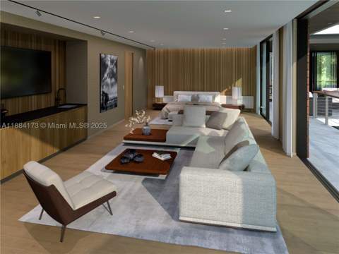 1725 S Bayshore Dr, Miami FL - photo 15 of 24