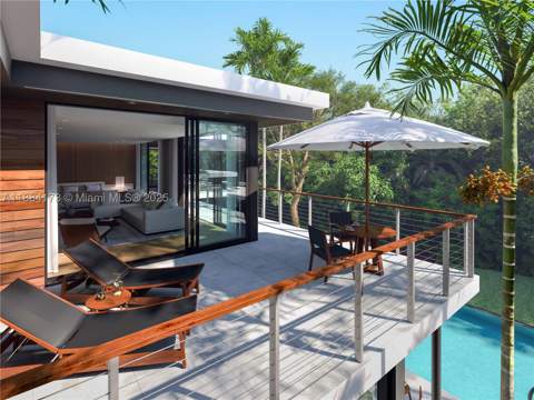 1725 S Bayshore Dr, Miami FL - photo 20 of 24