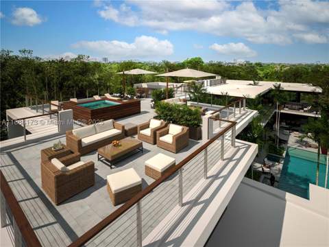 1725 S Bayshore Dr, Miami FL - photo 21 of 24