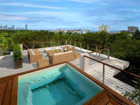 1725 S Bayshore Dr, Miami FL - photo 22 of 24