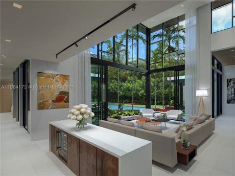 1725 S Bayshore Dr, Miami FL - photo 8 of 24
