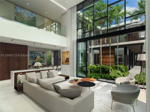 1725 S Bayshore Dr, Miami FL - photo 9 of 24