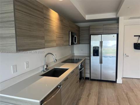 121 NE 34th St 1610, Miami FL - photo 10 of 34