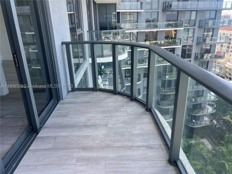 121 NE 34th St 1610, Miami FL - photo 21 of 34