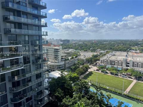121 NE 34th St 1610, Miami FL - photo 22 of 34
