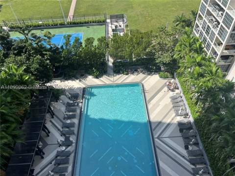121 NE 34th St 1610, Miami FL - photo 24 of 34